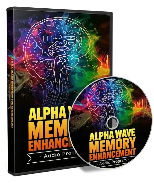 neuroprime official website,neuroprime reviews