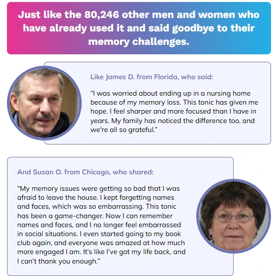  neuroprime official, neuroprime order,