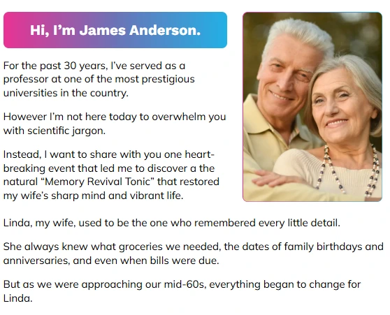 neuroprime supplement, 