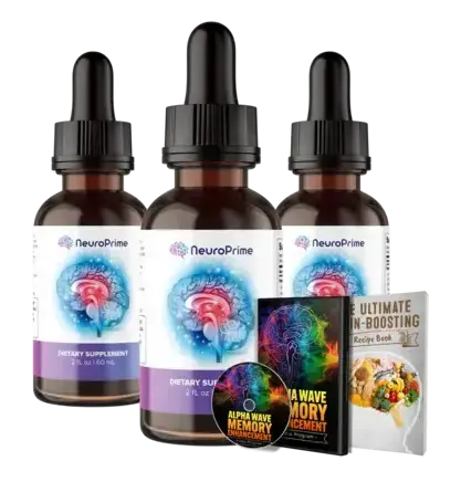 neuroprime discount, neuroprime official site